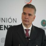 Sácale Punta: Abre Morena temporada de caza… además del Congreso