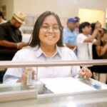 Históricos e invictos: México golea a Chequia, firma su primer paso perfecto en un Mundial y sueña en grande