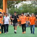 Pide Carlos de la Fuente que Gobernador asuma ‘modo chamba’