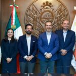 Incorpora Monterrey nuevas unidades para la recolección de basura domiciliaria