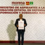 Ofrece Waldo a NL un gobierno serio y con sentido social