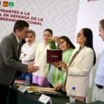 Continúa AyD con servicio y monitoreo constante en García