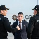Apoya Waldo a mujeres emprendedoras