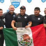 Históricos e invictos: México golea a Chequia, firma su primer paso perfecto en un Mundial y sueña en grande