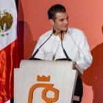 Alerta Waldo Fernández por convocatoria falsa