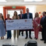 Continúa AyD con servicio y monitoreo constante en García