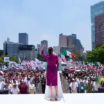 Sin derechos no hay juego limpio: Derechos Humanos