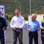 Sácale Punta: La denuncia de Mijes; ¿y que vienen más?
