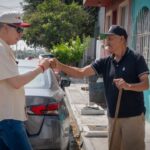 CEDHNL presenta diagnóstico estatal de supervisión penitenciaria y emite 45 recomendaciones para fortalecer el sistema penitenciario