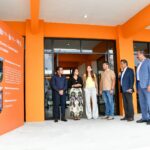 Reconoce FIFA a Guadalupe por su estrategia en el Mundial