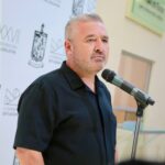 Indagan posibles operaciones inmobiliarias del Gobernador por juicio político; Secretarios no responden