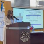 La educación de niñas, niños y jóvenes seguirá siendo prioridad en Nuevo León: Miguel Flores