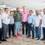 Reafirma Nuevo León combate a la corrupción con denuncias ciudadanas: Miguel Flores