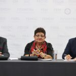 Canacope Monterrey estrena modelo digital integral