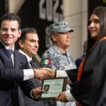 Indagan posibles operaciones inmobiliarias del Gobernador por juicio político; Secretarios no responden