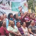 Buscan concientizar sobre Trastorno por Déficit de Atención e Hiperactividad en Nuevo León