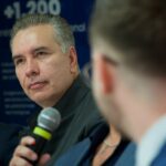 Invita Miguel Flores a participar en capacitación gratuita sobre verificaciones ambientales