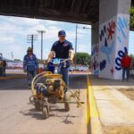 Moderniza Gobierno de Monterrey operación del Faro del Comercio