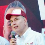 Miguel Flores resalta capacitación constante de cuerpos de atención a emergencias