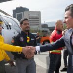 Reconoce Waldo a maestros como primera línea para cuidar a la comunidad