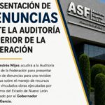 ‘Samuel va a dejar sobras, más que obras’
