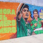 Señala Waldo crisis de vivienda entre grandes problemas de NL