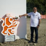 Gobierno de Nuevo León fortalece el desarrollo de las MiPyMEs con programas de apoyo: Miguel Flores