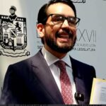 Refuerza AyD seguimiento técnico para fortalecer servicio de agua en García