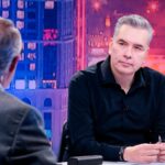 Analizan Miguel Lechuga y constructores nueva Ley de Pavimentos