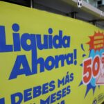 Impulsa Nuevo León ciberseguridad en PYMES con plataforma gratuita: Miguel Flores