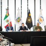 Urge Waldo Fernández a fortalecer la prevención de adicciones