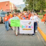 Destaca Felipe de Jesús Cantú ausencia de crisis económicas en los 8 años de gobiernos de la 4T