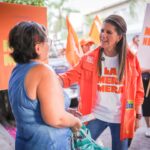 Sácale Punta: Siguen los problemas en el Gobierno estatal