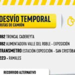 Sorprende tecnología de Monterrey a Delegación de Arabia Saudita que visitó el C4