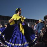 Moderniza Gobierno de Monterrey operación del Faro del Comercio