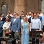 ¡Au revoir, Francia! La Roja los mandó a casa