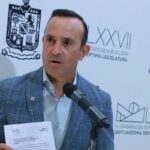 Gobernadora y líderes de AN analizan panorama electoral