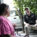 En Nuevo León apoyamos a las mujeres emprendedoras: Miguel Flores