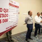 Urge Waldo a crear política integral en NL contra violencia a mujeres