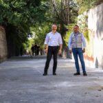 Pide Carlos de la Fuente que Gobernador asuma ‘modo chamba’