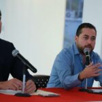T-MEC se ha convertido en una negociación política: Waldo Fernández