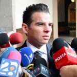 ‘Samuel va a dejar sobras, más que obras’