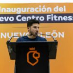 Promueve Monterrey la educación ambiental durante “Alameda de Pinta”