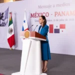 Regidores de Monterrey reconocen avances en inclusión por parte del Gobierno de Adrián de la Garza