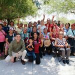 Monterrey supera meta de retiro de cable en desuso
