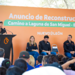 Atender a adultos mayores debe ser una prioridad: Martha Herrera