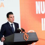 Sociedad civil fortalece el bienestar y el cuidado animal ante ausencia de políticas públicas: Waldo