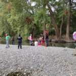 Secretaría de Servicios Públicos recoge más de 7 toneladas de basura