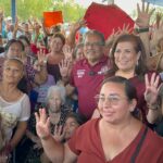 Plantea Waldo crear fondo para impulsar a Pymes de Nuevo León