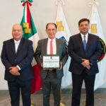Destaca Reyna Reyes agenda social y apoyos a familias en su Segundo Informe